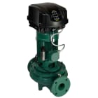 DAB PUMPS SPA - DAB60167308 CP-GE 65-4700/A/BAQE/11 MCE 3X400 50/60