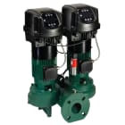 DAB PUMPS SPA - DAB60214786 DKLP 80-1200/BQQE/1,9 3X230/400 50 IE3