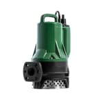 DAB PUMPS SPA - DAB60191219 DRENAG FX 15 07 A 1X220-240 50 SCHUKO