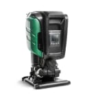 DAB PUMPS SPA - DAB60195100 ESYBOX MAX 85/120 PUMP 3X380-480 50/60