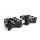 DAB PUMPS SPA - DAB60198332 2 ESYDOCK MAX GAS