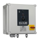 DAB PUMPS SPA - DAB108000140 ES 16A 1X220-240 50/60