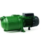 DAB PUMPS SPA - DAB60179422 EURO 40/80 3X230/400 50 IE3