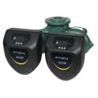 DAB PUMPS SPA - DAB60220922 EVOPLUS D 120/250 40 1X220-240 50/60 Y25
