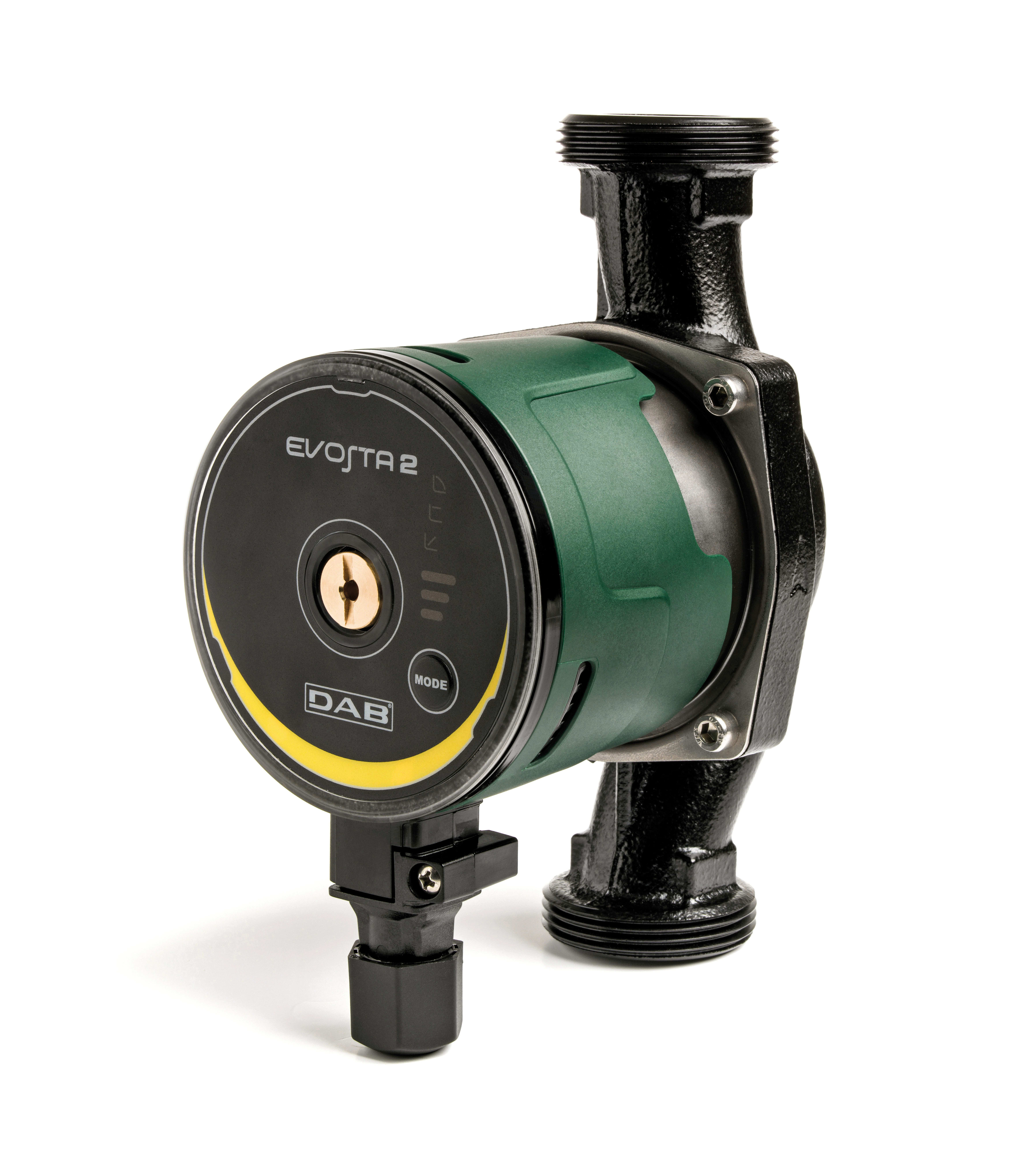 DAB PUMPS SPA - DAB60231852 EVOSTA240-70/180(1)1X23050/60Y25