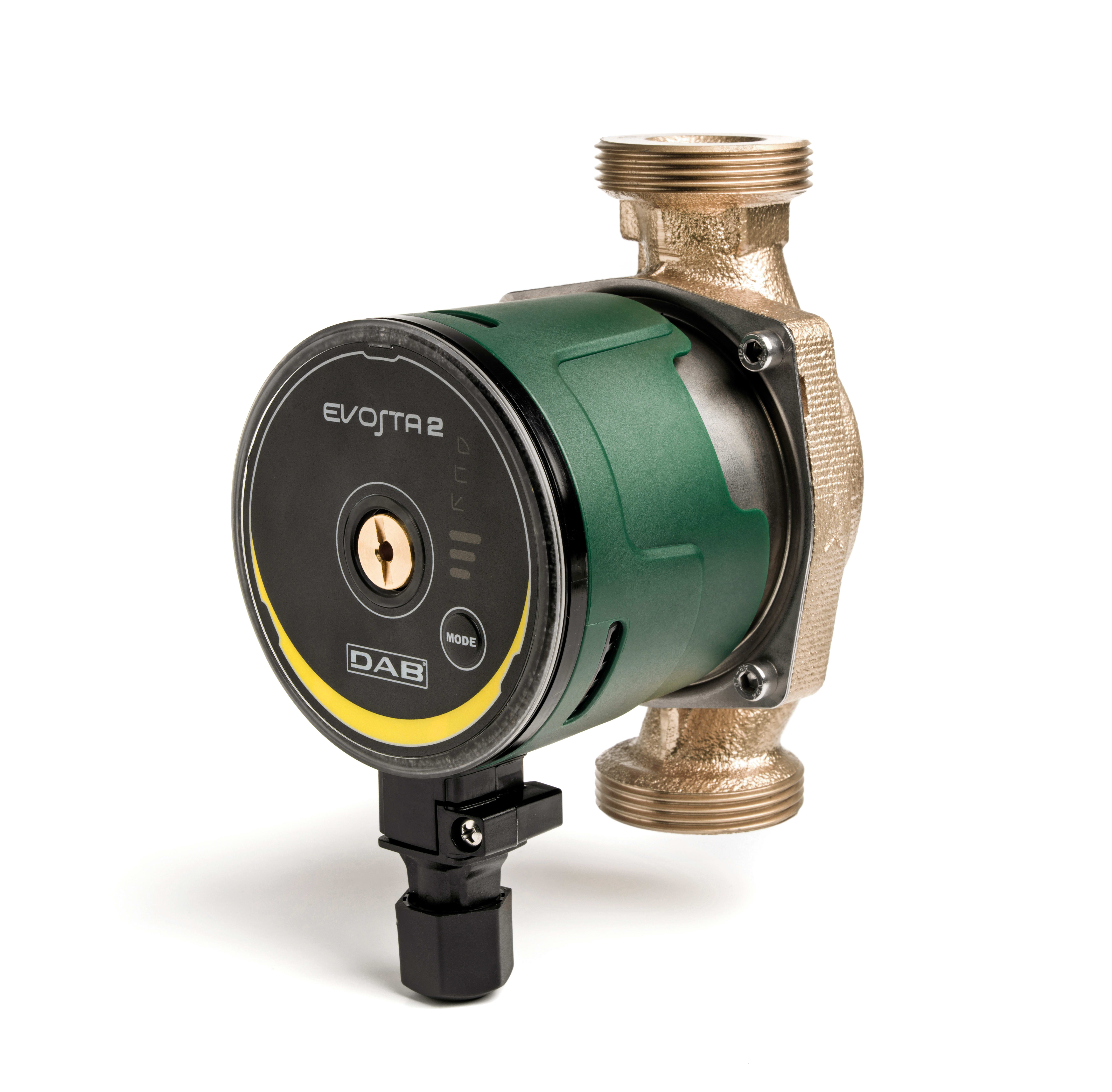 DAB PUMPS SPA - DAB60188450 EVOSTA2SOL75/130(1/2)1X23050/60
