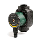 DAB PUMPS SPA - DAB60231856 EVOSTA380/130(1)1X23050/60Y25