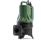 DAB PUMPS SPA - DAB60191244 FEKA FX V 25 11 3X400 50