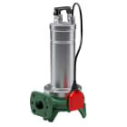 DAB PUMPS SPA - DAB60211233H FEKA VS GRINDER 1000 A 1X220-240 50 SCHU