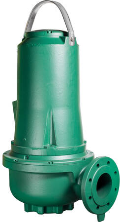 DAB PUMPS SPA - DAB60179007 FKV 100 75.4 T5 400Y/D ATEX II2G EX DB