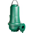 DAB PUMPS SPA - DAB60179007 FKV 100 75.4 T5 400Y/D ATEX II2G EX DB