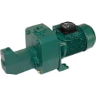 DAB PUMPS SPA - DAB60179885 JET 251 3X230/400 50 IE3