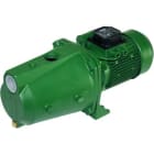 DAB PUMPS SPA - DAB60179887 JET 300 3X230/400 50 IE3