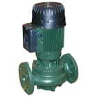 DAB PUMPS SPA - DAB60214723 KLP 40-600/BQQE/0,3 3X230/400 50 IE2