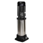 DAB PUMPS SPA - DAB60179863 KVC 45/120 1,85 3X230/400 50 IE3