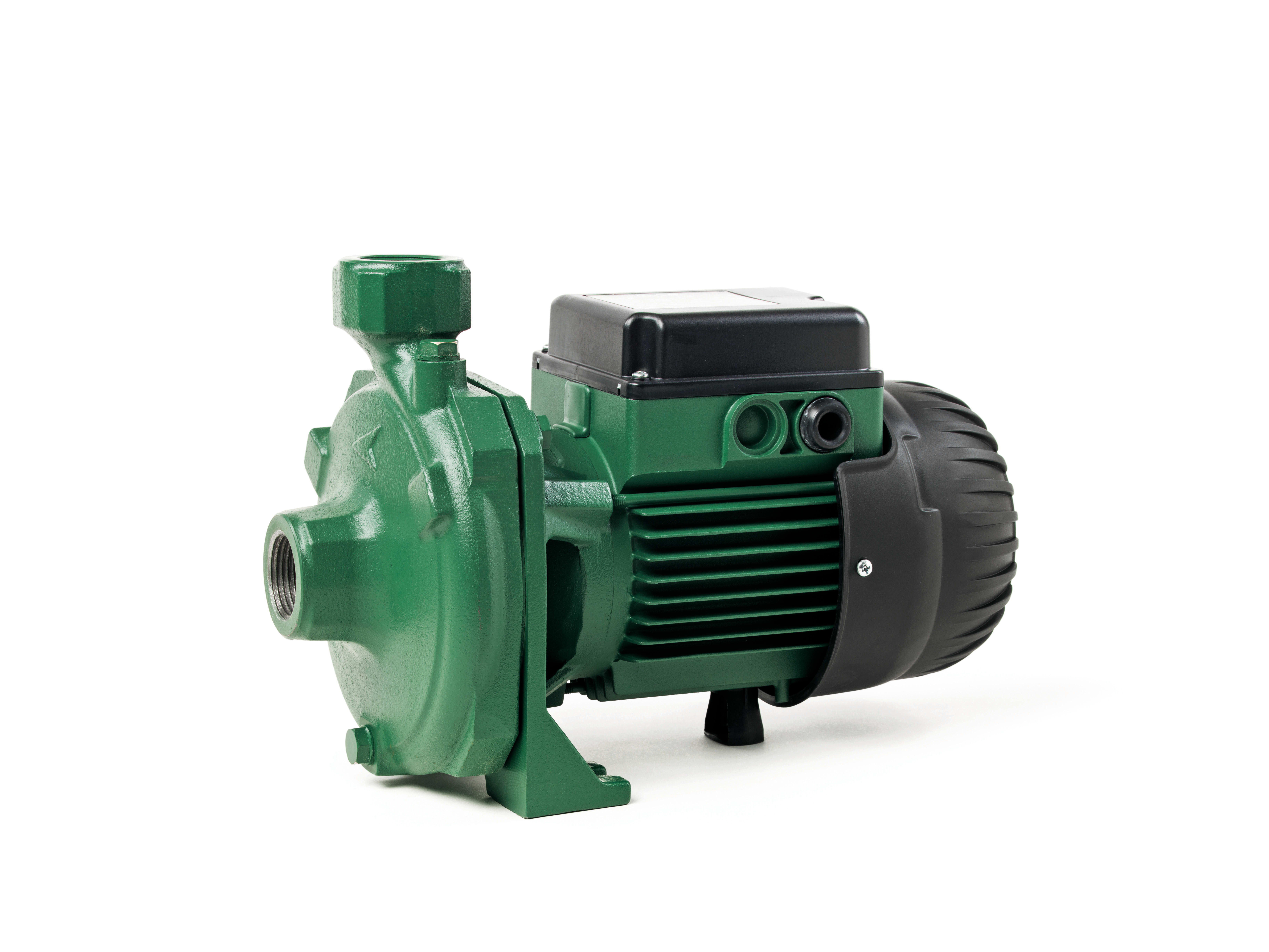 DAB PUMPS SPA - DAB60179381 K 70/300 3X400 50 IE3