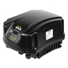DAB PUMPS SPA - DAB60145923 MCE-P 55 13,5A 3X380-480 50/60