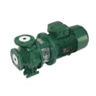DAB PUMPS SPA - DAB1D3411BEV NKP-G 50-250/230/A/BAQE/22 3X400 50 IE3