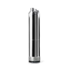 DAB PUMPS SPA - DAB60210516 PULSAR 50/80 3X400 50
