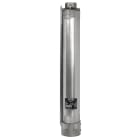 DAB PUMPS SPA - DAB60190704 S4 3/9 PUMP END AMEIRA