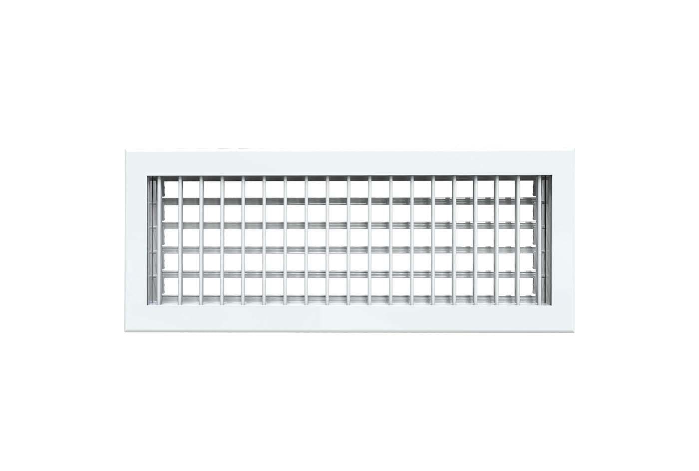 TECNOSYSTEMI SPA SOC - TNSPWC100099 BOCCHETTA DI MANDATA FORO 1000X200 IN AL