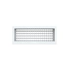 TECNOSYSTEMI SPA SOC - TNSPWC100043 BOCCHETTA DI MANDATA FORO 350X185 IN ALL