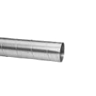 TECNOSYSTEMI SPA SOC - TNSPWC400001 CONDOTTO CIRCOLARE RIGIDO METALLICO SPIR