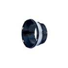 TECNOSYSTEMI SPA SOC - TNSPWC500015 RIDUZIONE COIBENTATA PER DERIVAZIONE A 3
