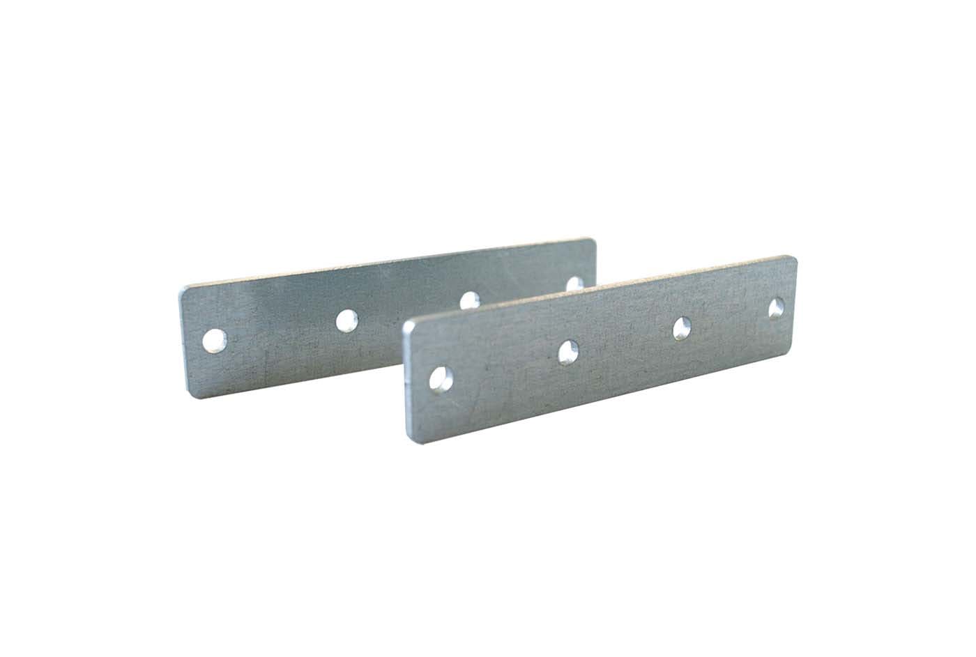 TECNOSYSTEMI SPA SOC - TNSPWC500027 KIT DI CONTINUITA PER DIFFUSORI LINEARI