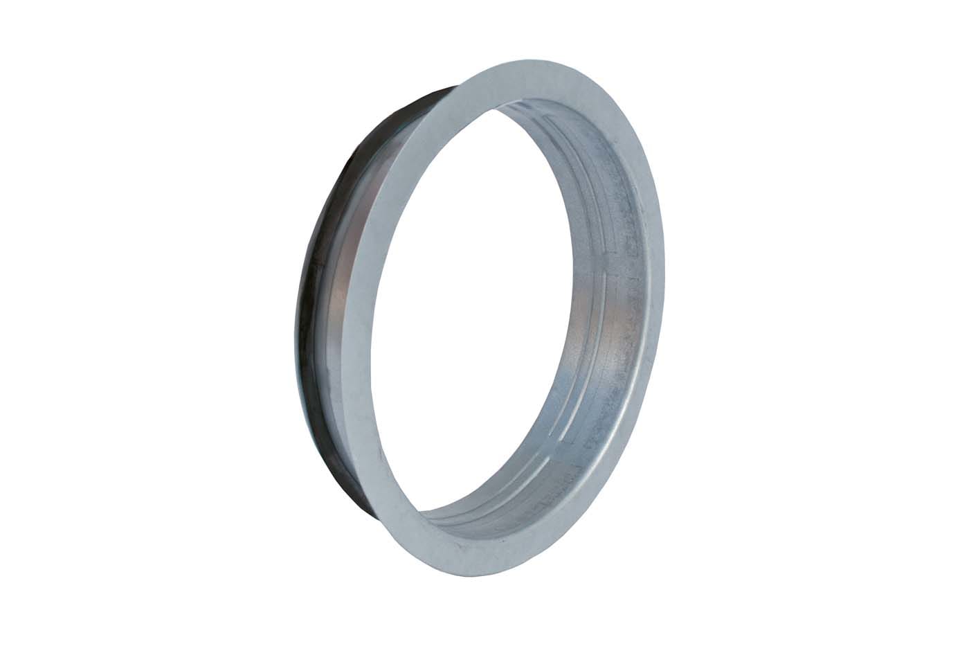 TECNOSYSTEMI SPA SOC - TNS31500330 MANICOTTO CARTELLATO MASCHIO D120