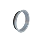 TECNOSYSTEMI SPA SOC - TNS31500340 MANICOTTO CARTELLATO MASCHIO D155