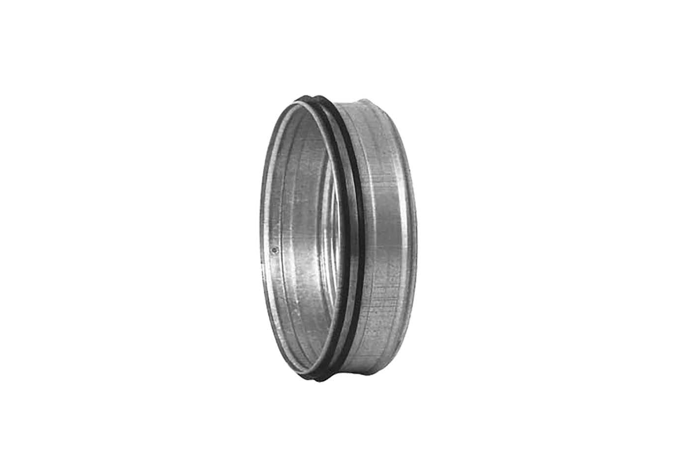 TECNOSYSTEMI SPA SOC - TNS31500470 TAPPO MASCHIO D200
