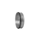 TECNOSYSTEMI SPA SOC - TNS31500480 TAPPO MASCHIO D250