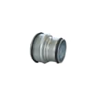 TECNOSYSTEMI SPA SOC - TNS31500540 MANICOTTO MASCHIO DI RIDUZIONE D200-100
