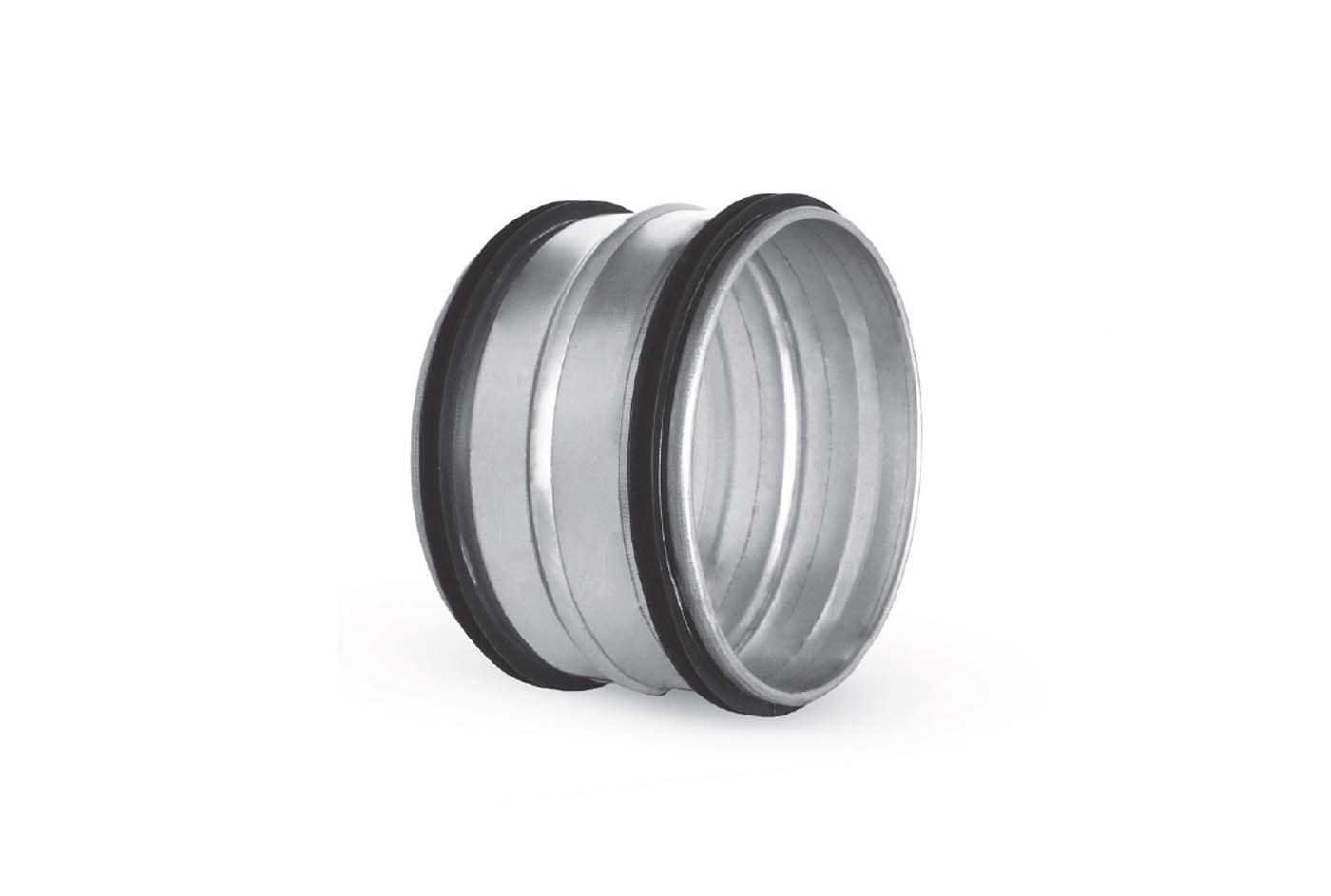 TECNOSYSTEMI SPA SOC - TNS31500240 MANICOTTO MASCHIO D250