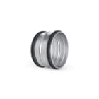 TECNOSYSTEMI SPA SOC - TNSPWC500057 MANICOTTO MASCHIO D315