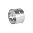 TECNOSYSTEMI SPA SOC - TNS31500304 MANICOTTO FEMMINA D355