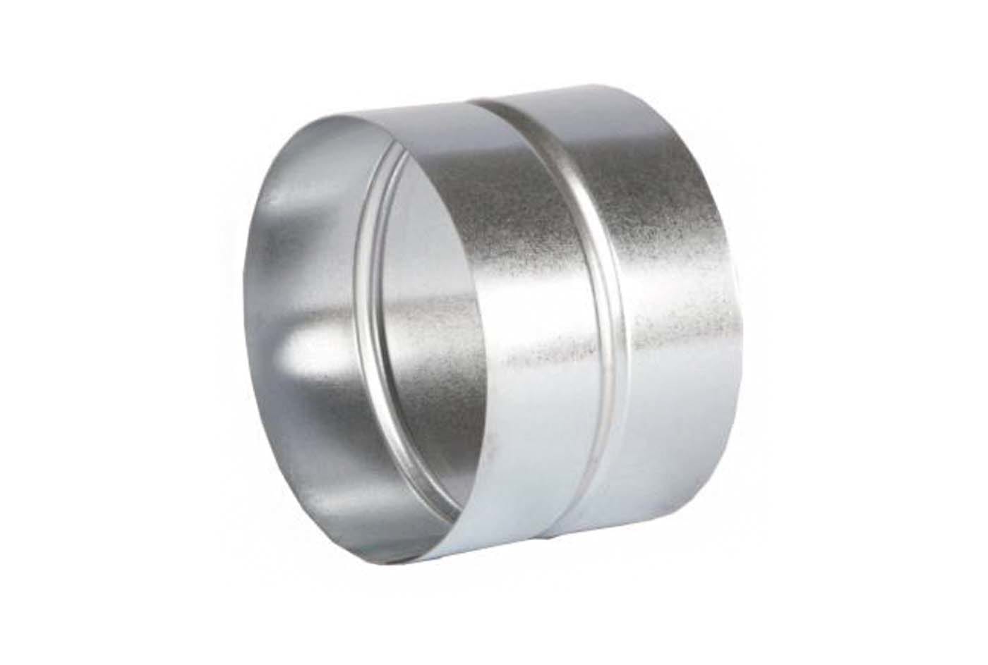 TECNOSYSTEMI SPA SOC - TNS31500302 MANICOTTO FEMMINA D300