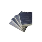 TECNOSYSTEMI SPA SOC - TNSPWC600017 KIT CANALE DIRITTO IN PAL 400X200 L.1200