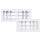 TECNOSYSTEMI SPA SOC - TNSPWD100018 BOCCHETTA BPAP 400X150 - SETTO CENTRALE