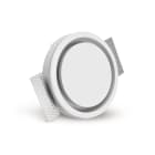 TECNOSYSTEMI SPA SOC - TNSPWD200030 DIFFUSORE CANOVA TONDO DIAMETRO 160