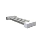 TECNOSYSTEMI SPA SOC - TNSPWD301302 KIT RIPRESA CANALIZZATE - MOD.2 PAL