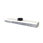 TECNOSYSTEMI SPA SOC - TNSPWD400350 PLENUM ISOLATO CON ATTACCO SUPERIORE PER