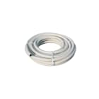 TECNOSYSTEMI SPA SOC - TNS11126328 TUBO SCARICO CONDENSA DOPPIO RIVESTIMENT