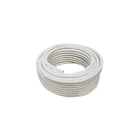 TECNOSYSTEMI SPA SOC - TNSSCD300098 TUBO SCARICO CONDENSA SPIRALATO SINGOLO