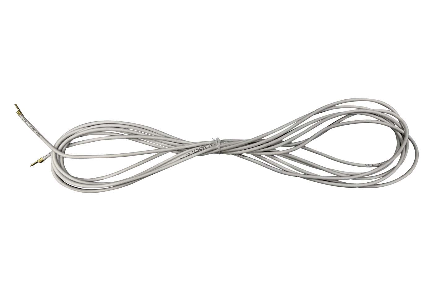 TECNOSYSTEMI SPA SOC - TNSSCC300014 CAVO RISCALDANTE PER SCARICHI CONDENSA L