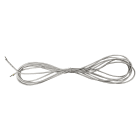TECNOSYSTEMI SPA SOC - TNSSCC300016 CAVO RISCALDANTE PER SCARICHI CONDENSA L