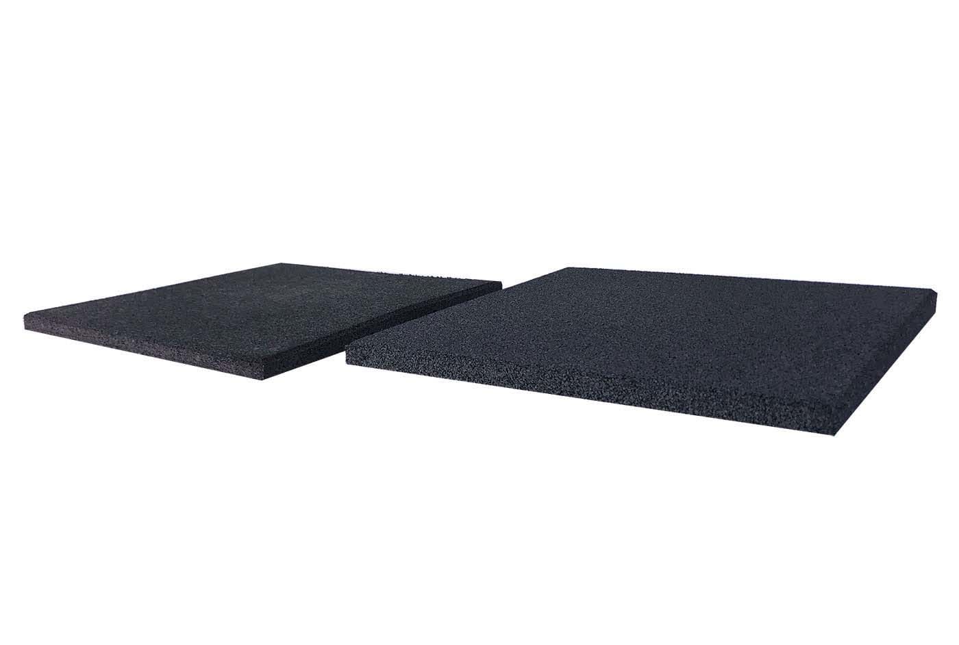TECNOSYSTEMI SPA SOC - TNSSCC500001 TAPPETINO ISOLANTE E ANTIVIBRANTE IN GOM