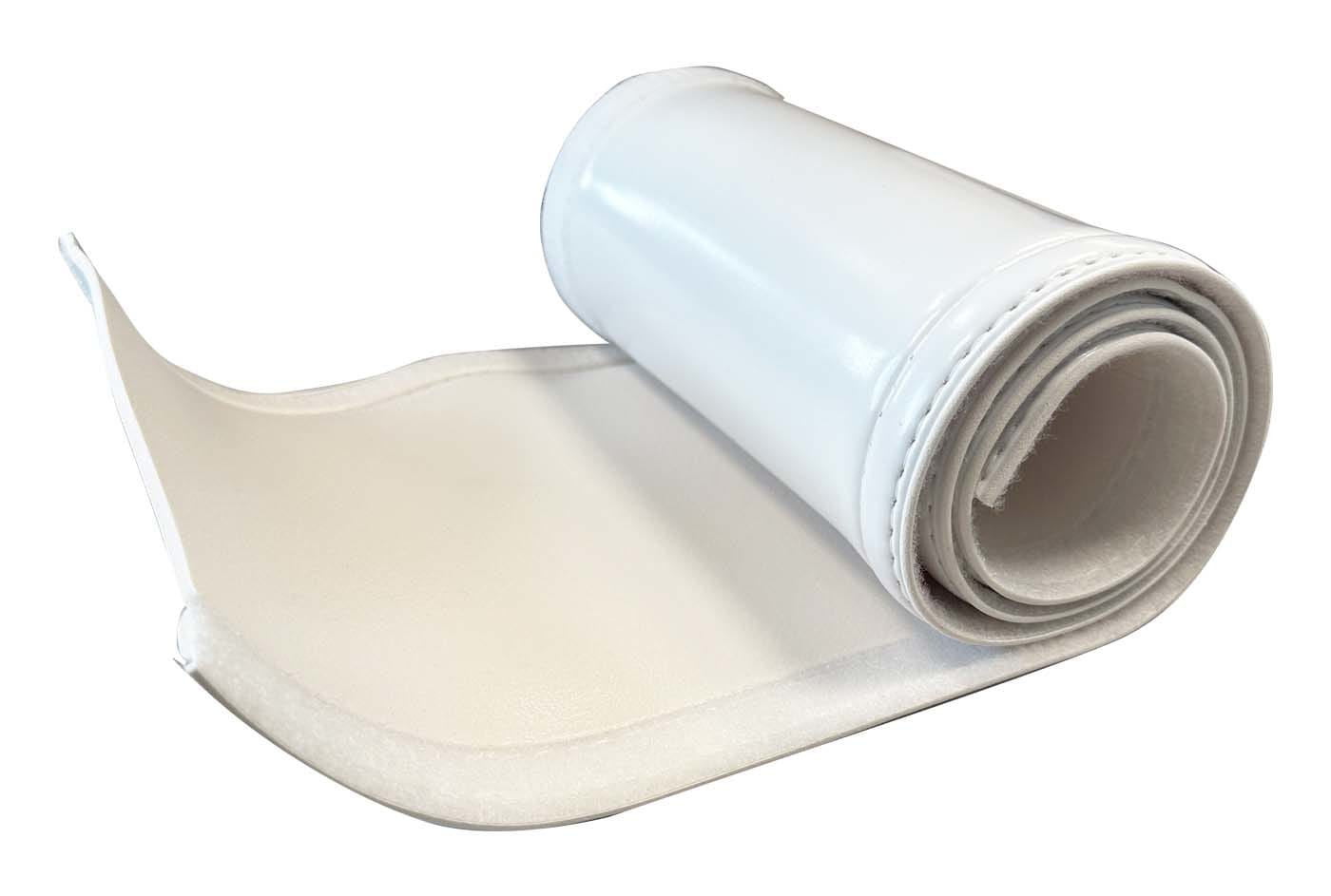 TECNOSYSTEMI SPA SOC - TNSSCC600077 ROTOLO FASCIA ISOLANTE LARG.210MM X LUNG