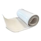 TECNOSYSTEMI SPA SOC - TNSSCC600077 ROTOLO FASCIA ISOLANTE LARG.210MM X LUNG